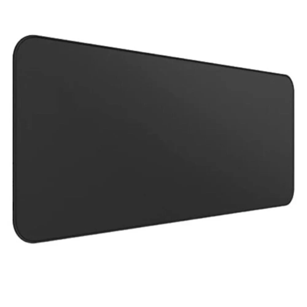Gaming Mouse Pad Extended Large Mousepad Superior Micro-Weave Cloth EUC CL-15